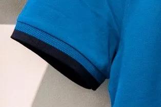 ysl口红礼盒限时抢购,ysl圣罗兰口红零元购