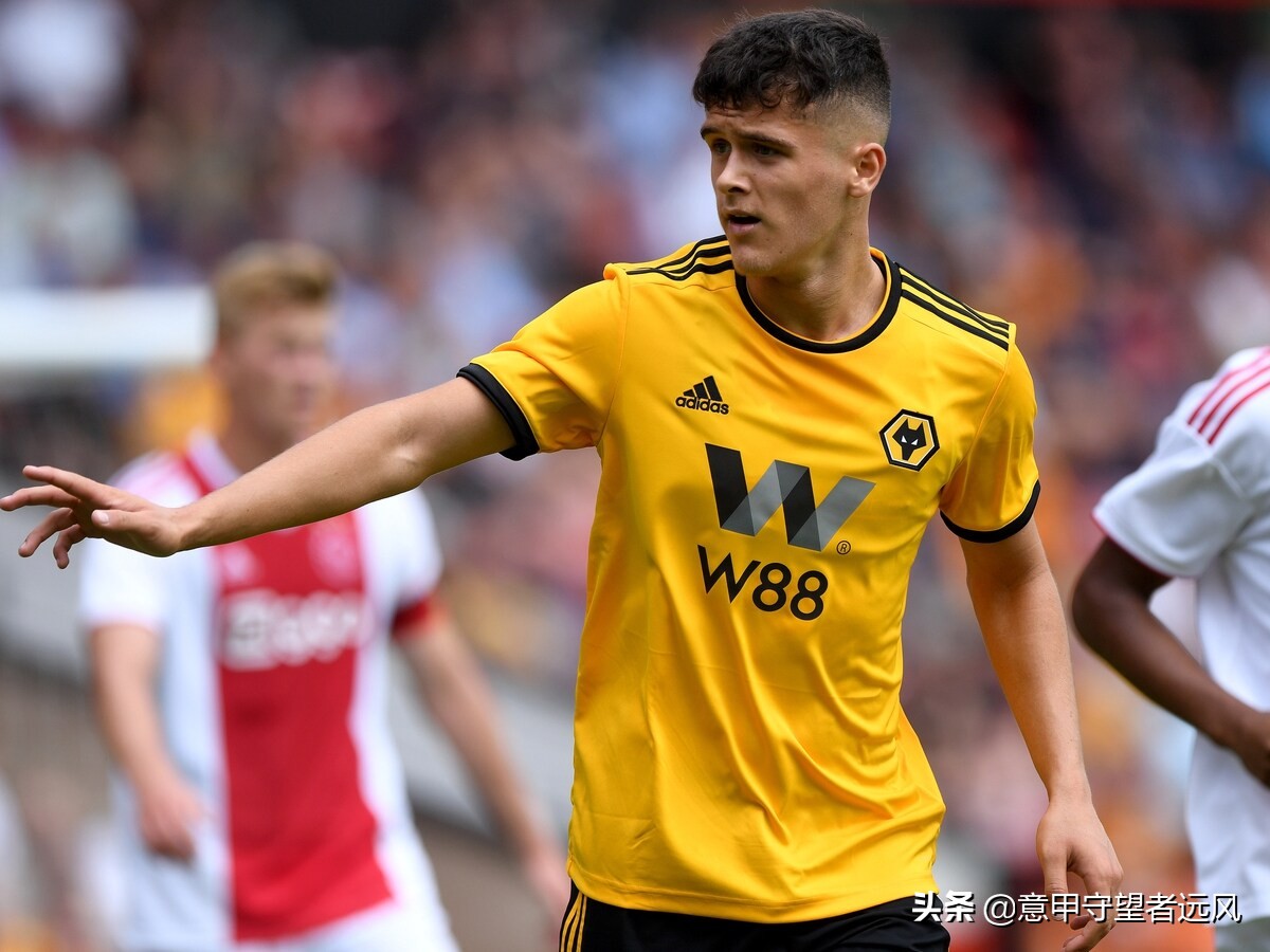 喜忧参半！英甲首轮7支前英超队仅3胜前利物浦后腰助布莱克浦奏凯