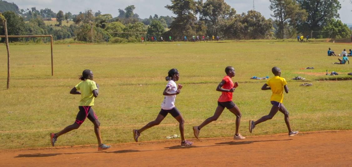 运动员长期高原训练,运动员备赛减脂需要多长时间