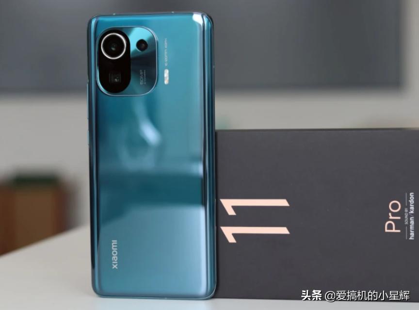 华为mate40pro跟小米11哪个值得入手,华为mate40pro和小米11谁值得买