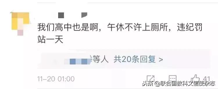 一个人该怎么养小孩,如何养出一个冷漠无情的孩子