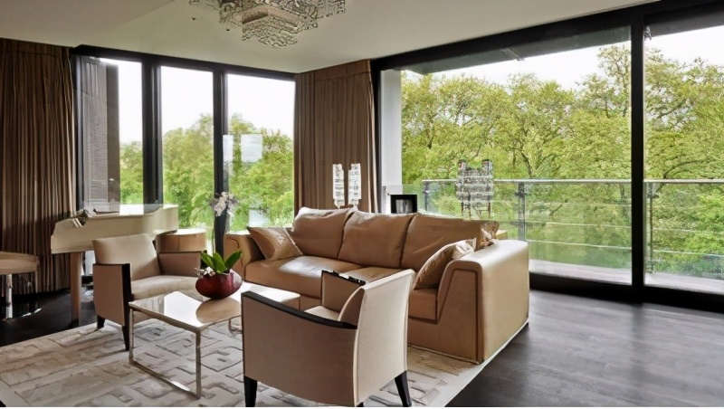 如何挑选性价比更高的沙发,沙发选购指南外行人怎么选购沙发