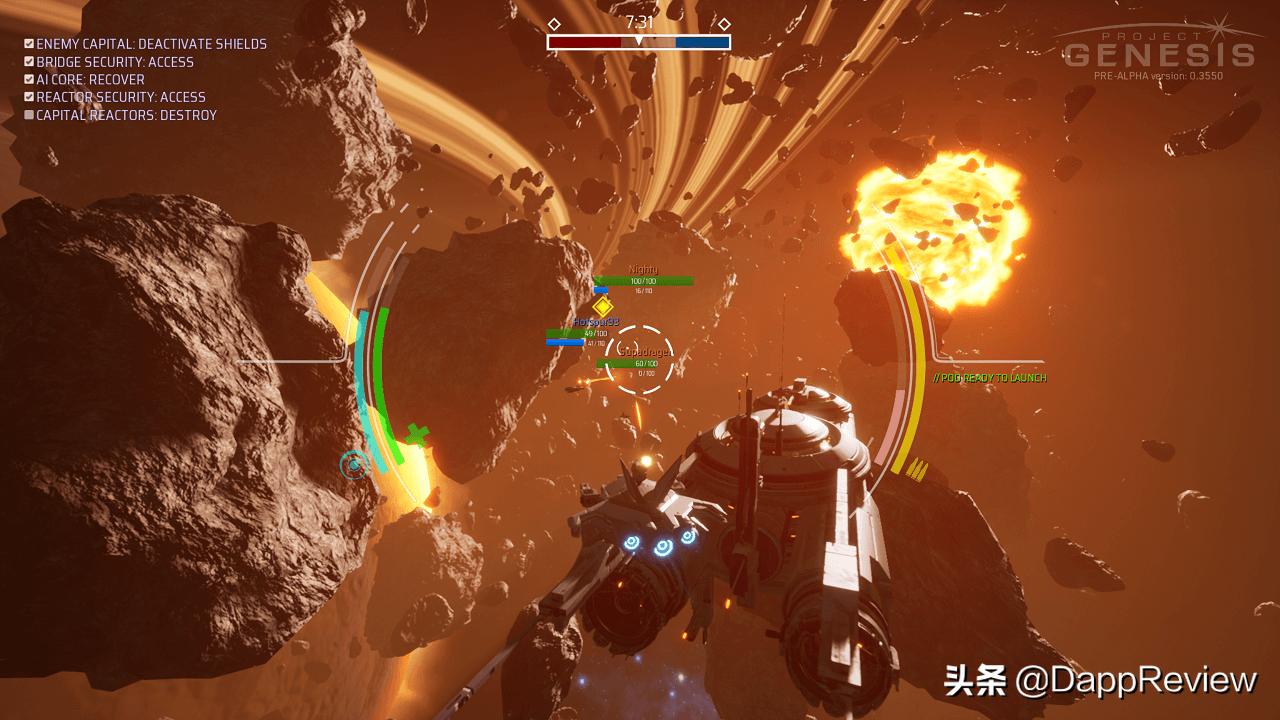 steam区块链游戏推荐,steam里的区块链游戏