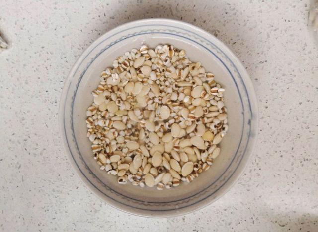 夏季祛湿的中药有哪些,夏天祛湿健脾中药饮