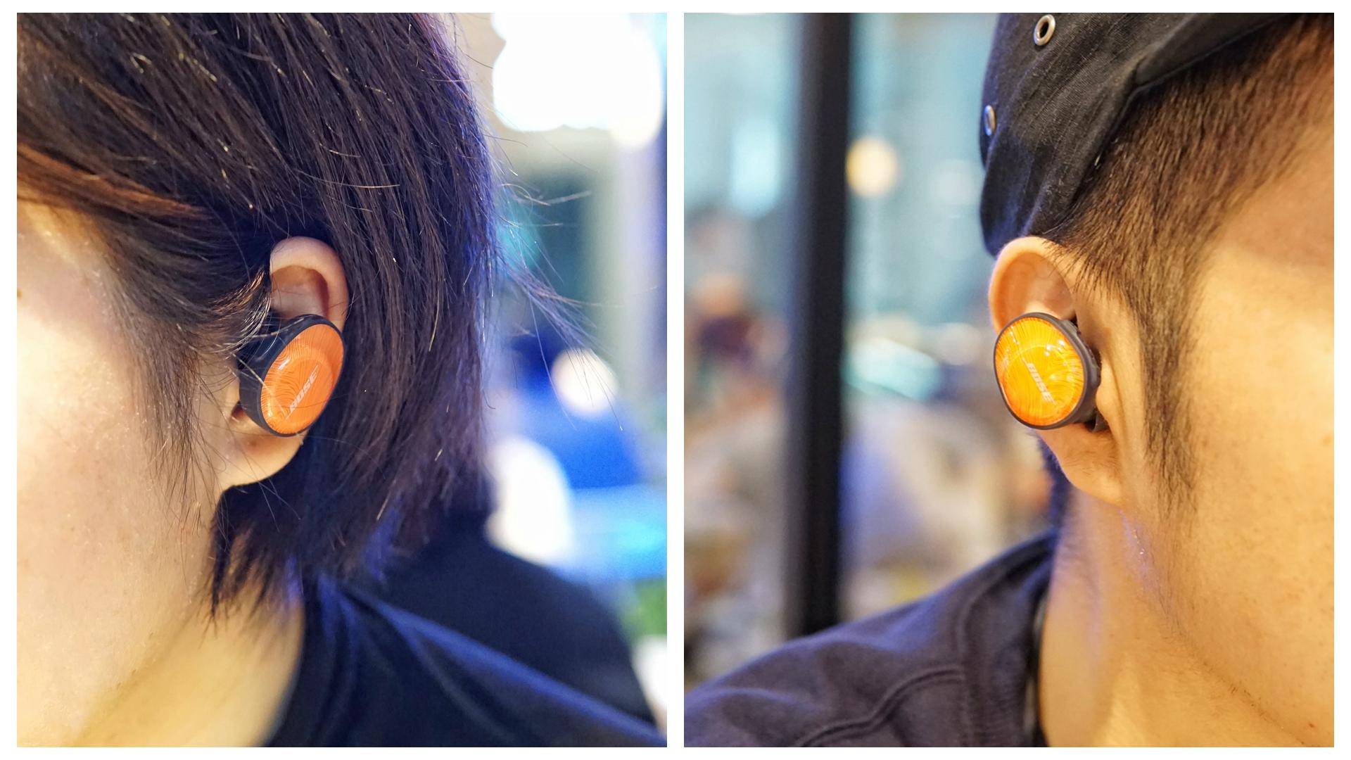 双十一必买数码清单,双十一快速购物清单