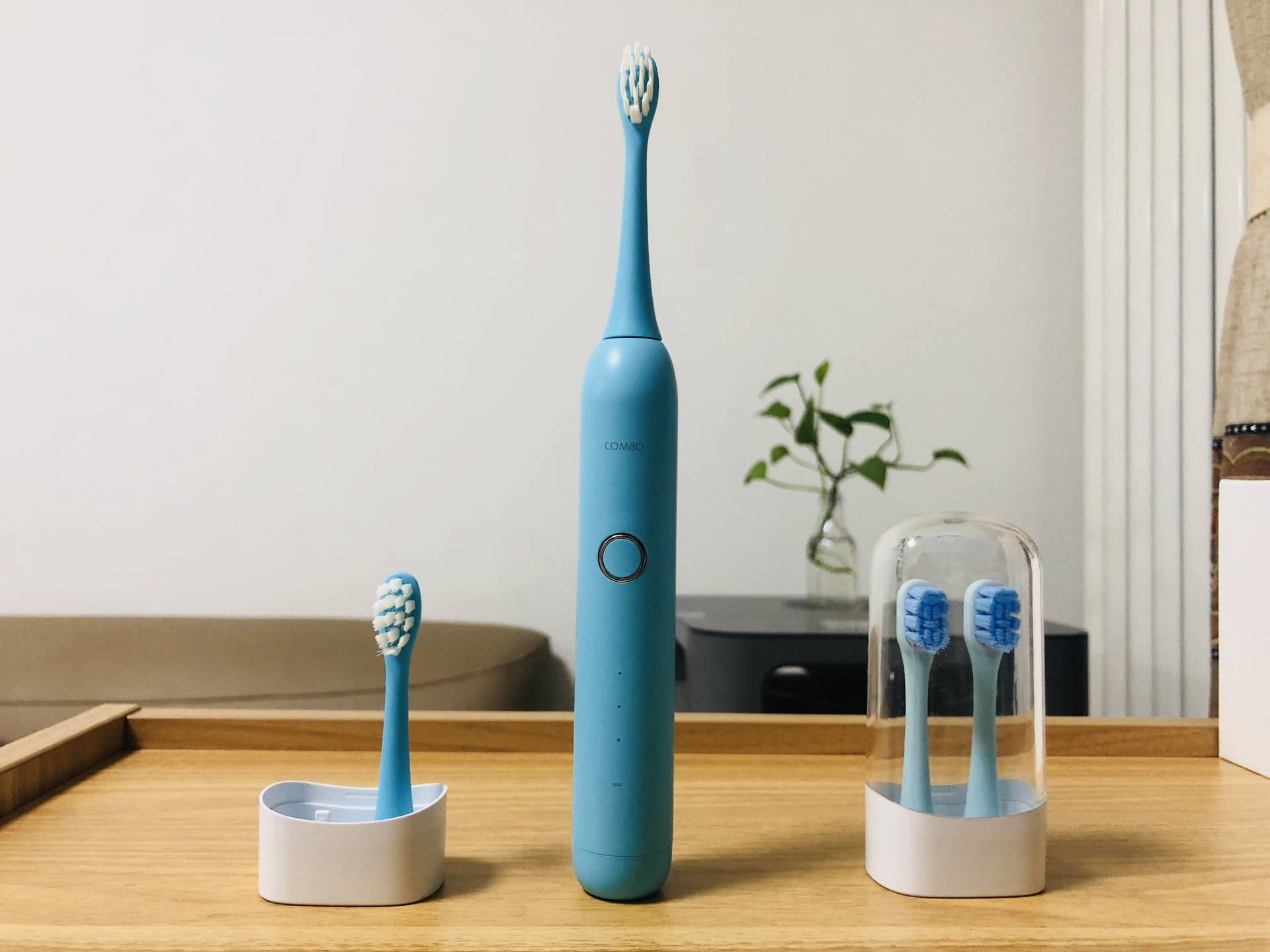 儿童电动牙刷怎么选几岁才可以用,儿童电动牙刷好用吗