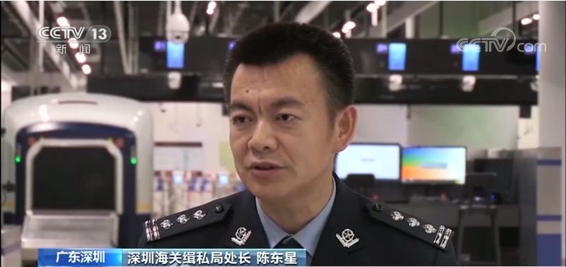 深圳小夫妻开豪车,深圳夫妇奢侈品