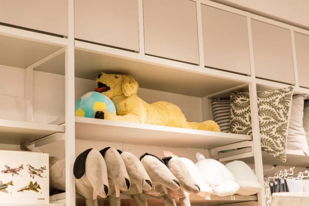 逛了一圈家居后的感想,逛了一天的家具城大开眼界