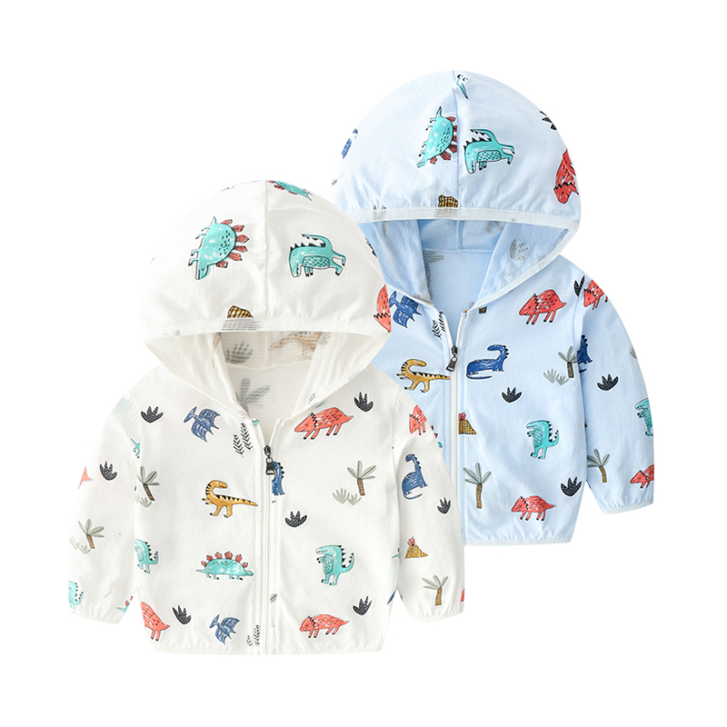 高档防晒衫正品好看女款,十款最好看的防晒衫