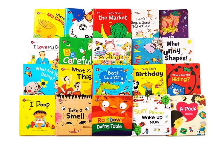 甜心英语绘本下载教程,甜心英语绘本怎么使用