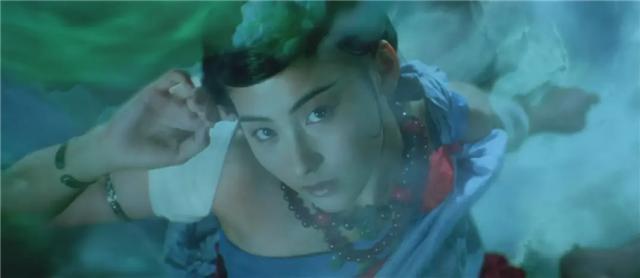 诛仙当年火得一塌糊涂,诛仙1破亿