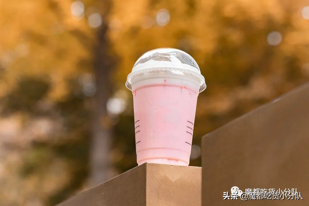 特大草莓一斤,特大果草莓5斤