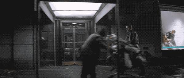 如果你还没爱上电影，不如从这位导演开始