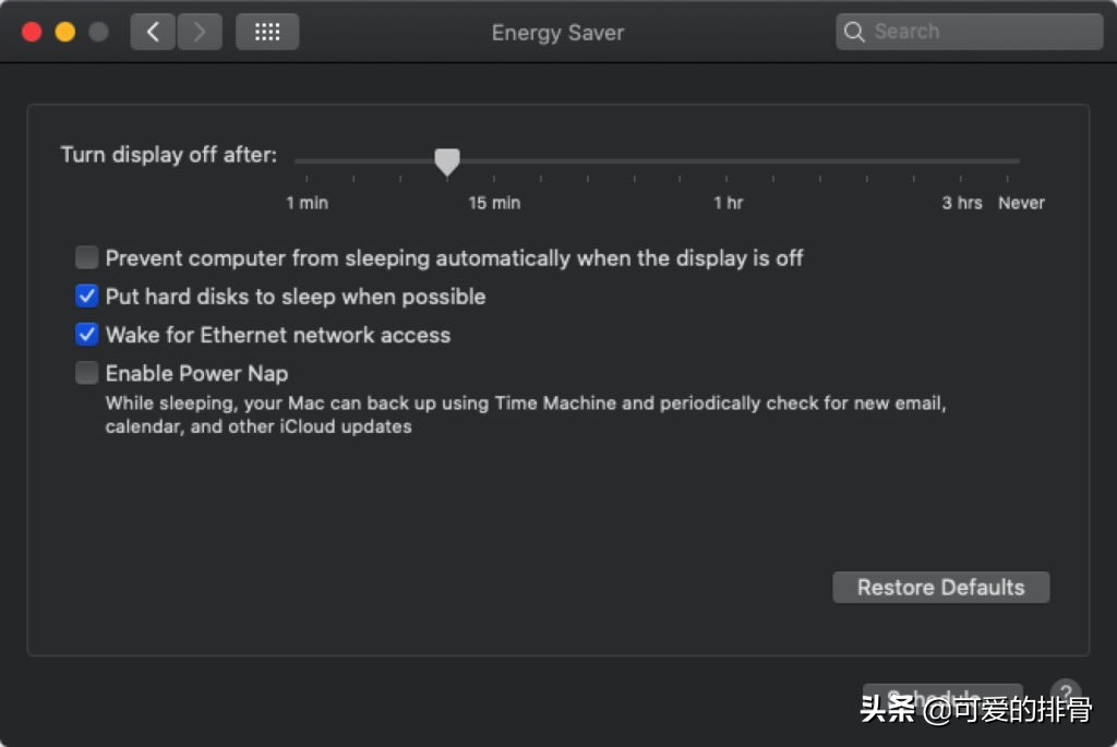黑苹果配置推荐10700k,黑苹果1070最佳配置