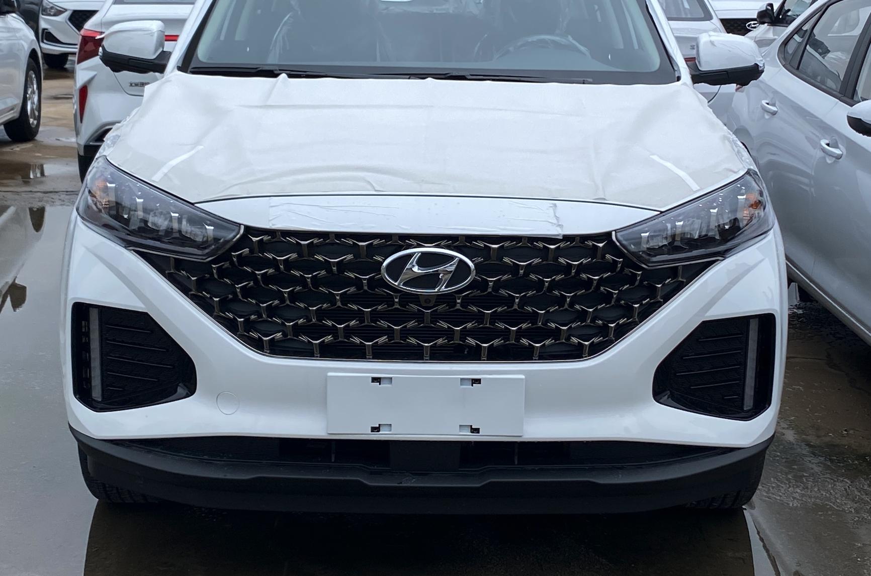 现代ix35讲车视频,现代ix35试驾开车技巧