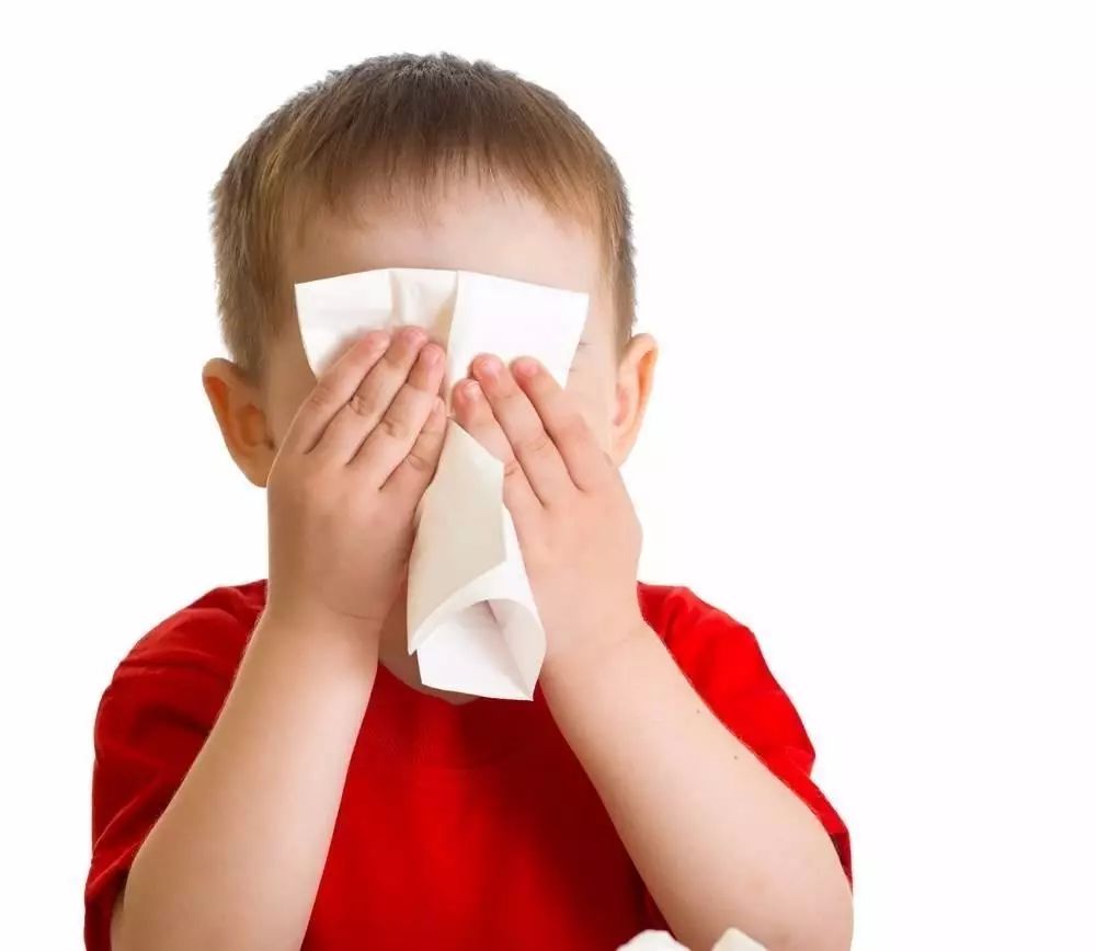 教小孩擦屁股的正确方法,怎么教会孩子擦屁股幼儿园