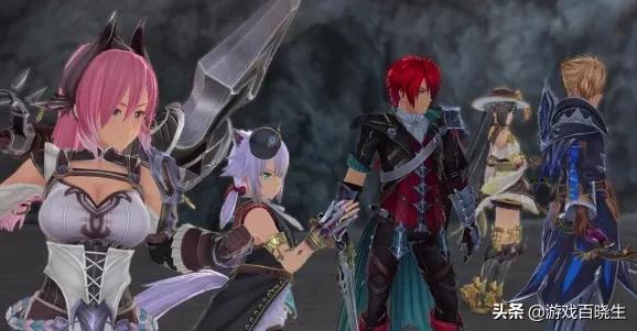 怪物猎人物语2打完最终boss以后,怪物猎人物语2瓶颈期怎么打