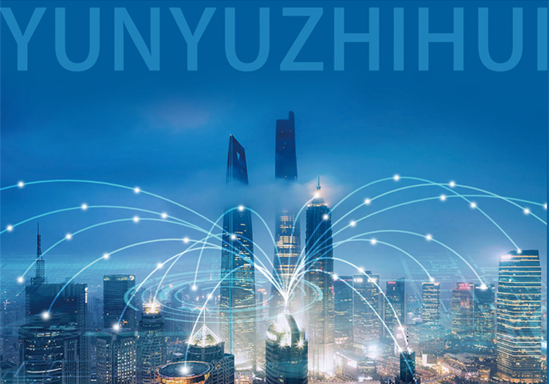 大数据环境下信息分析的特点,大数据体育数据