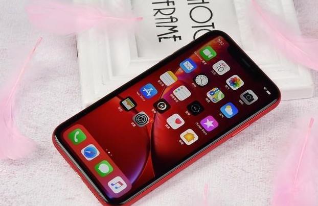 苹果历代缺陷,苹果手机历代机型优缺点