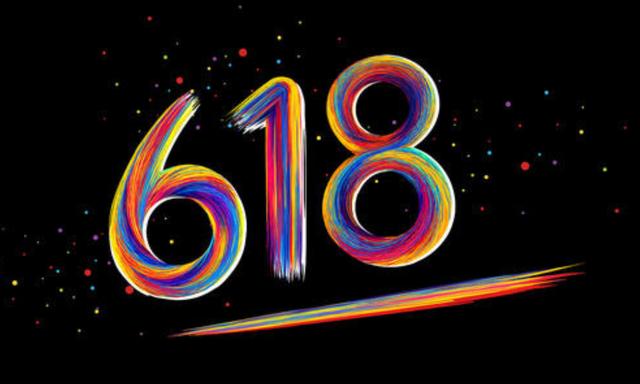 体育直播带货，除了618还需要什么？