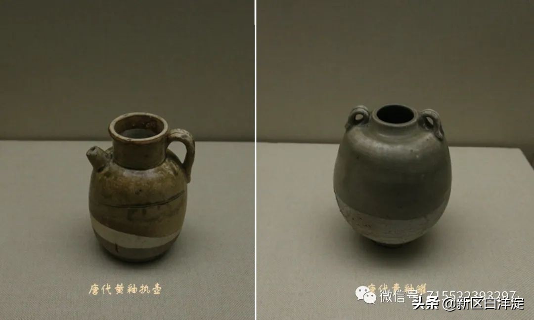 白洋淀红色记忆旅行社,白洋淀著名的红色事迹