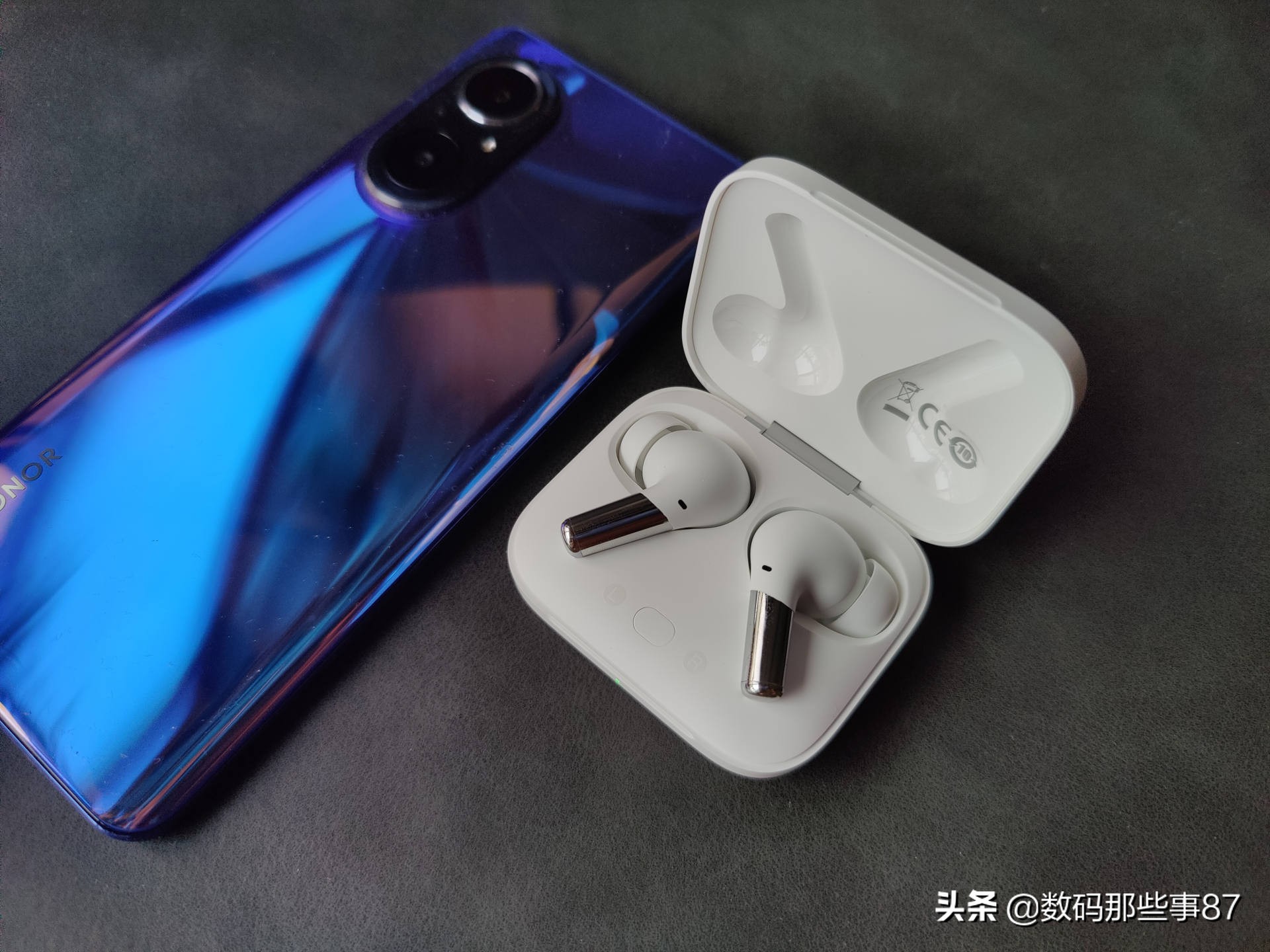 100元内蓝牙耳机十佳评测2021年,2021年颈挂式蓝牙耳机排行榜10强