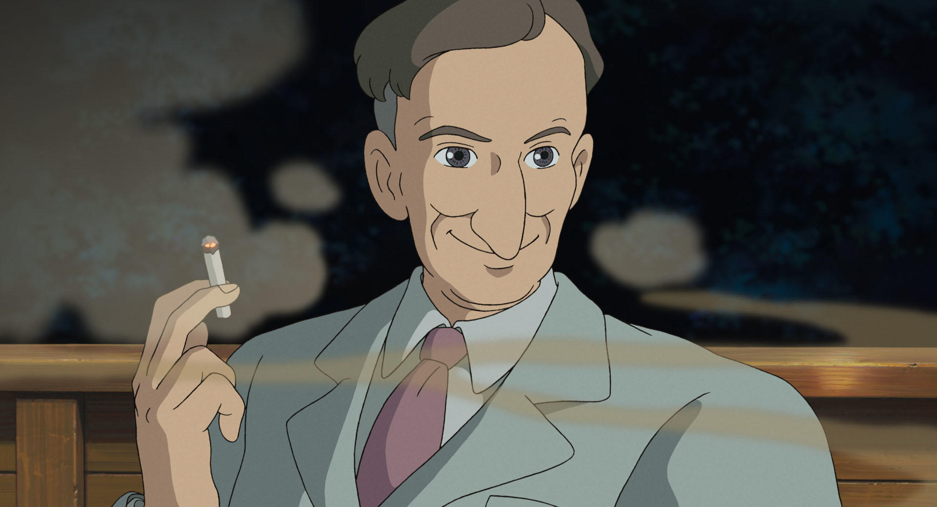 日语中“爸爸”的8种叫法，竟然有这么多