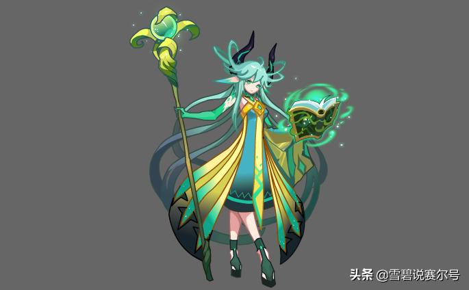 赛尔号十大pvp,赛尔号十大pve神宠