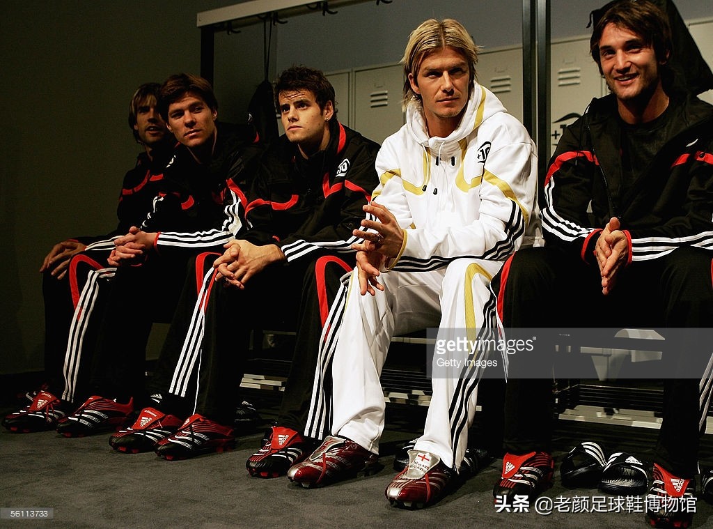 阿迪达斯冷门篮球鞋,阿迪达斯冷门鞋