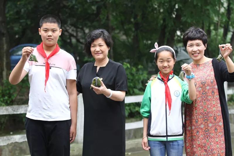 江阴粽子,江阴端午