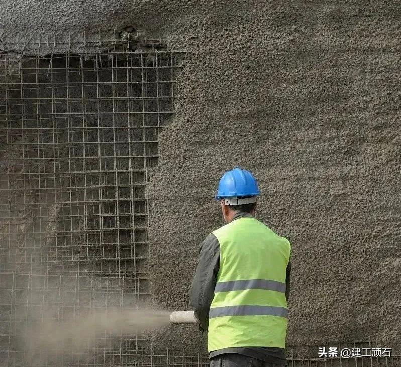 混凝土初凝时间和终凝时间与养护,混凝土是在终凝后开始养护吗