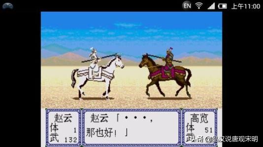 <html>
<head><title>502BadGateway</title></head>
<body>
<center><h1>502BadGateway</h1></center>
<hr><center>nginx</center>
</body>
</html>
<!--apaddingtodisableMSIEandChromefriendlyerrorpage-->
<!--apaddingtodisableMSIEandChromefriendlyerrorpage-->
<!--apaddingtodisableMSIEandChromefriendlyerrorpage-->
<!--apaddingtodisableMSIEandChromefriendlyerrorpage-->
<!--apaddingtodisableMSIEandChromefriendlyerrorpage-->
<!--apaddingtodisableMSIEandChromefriendlyerrorpage-->
