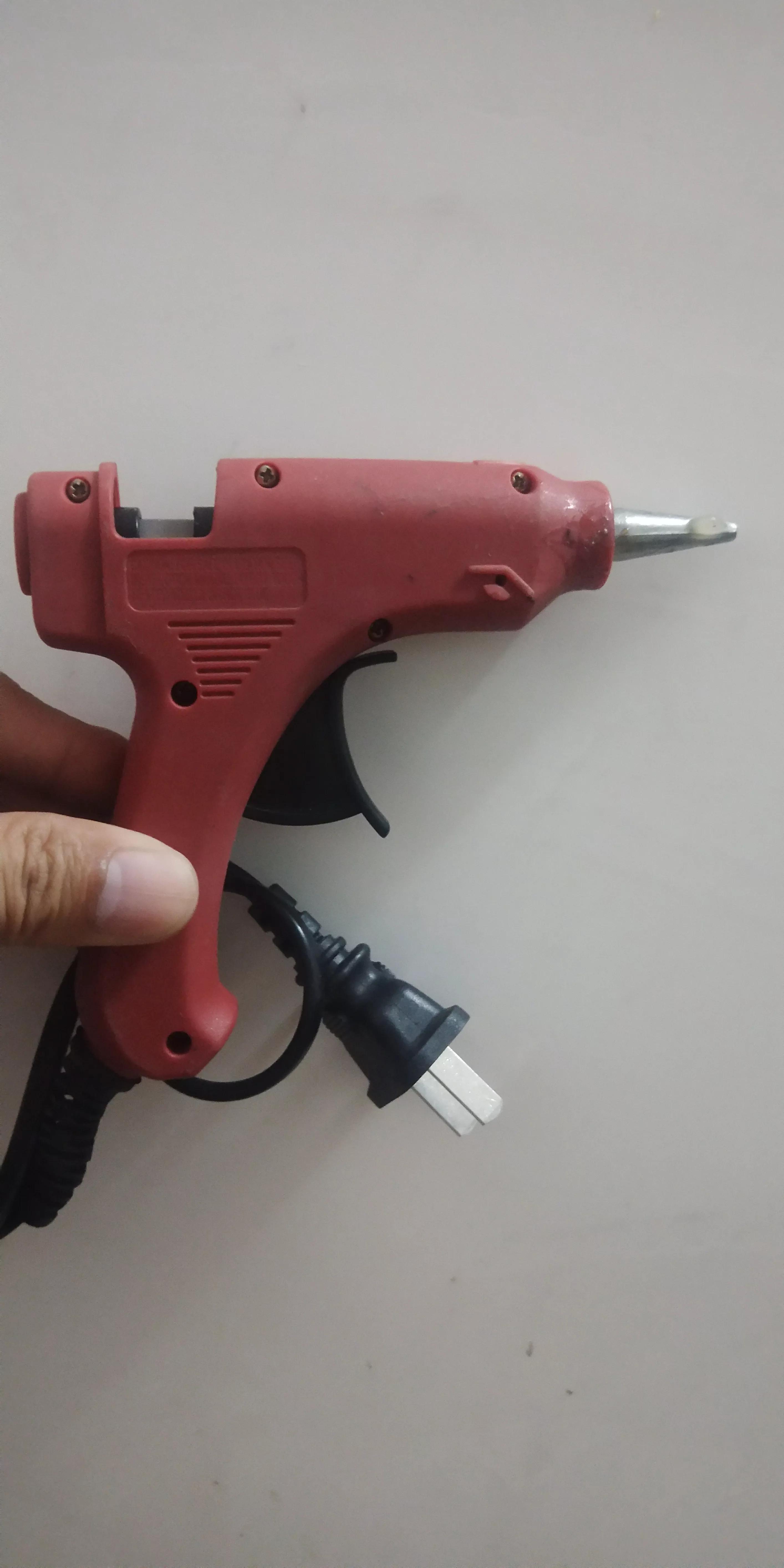 4s店怎么修复车顶凹陷,车顶边缘凹陷修复小窍门