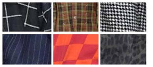 2021冬季男装流行趋势,欧美2022春夏服装流行趋势男装