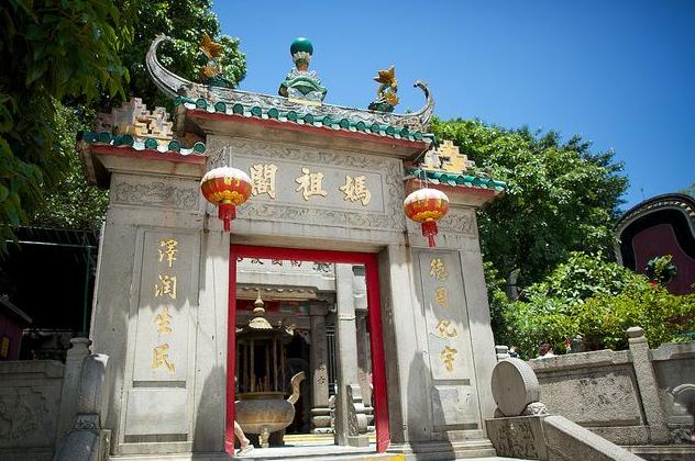 九月九重阳节是仙家的节日吗,九月初九重阳节还有什么活动