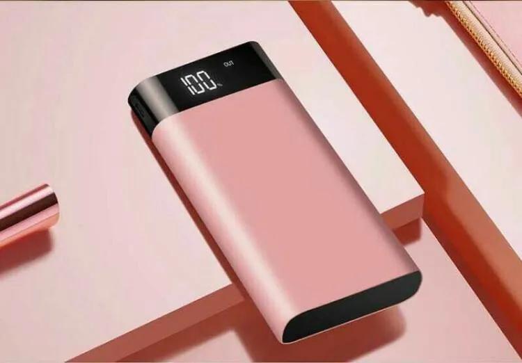 头一天过安检,头一次坐飞机过安检