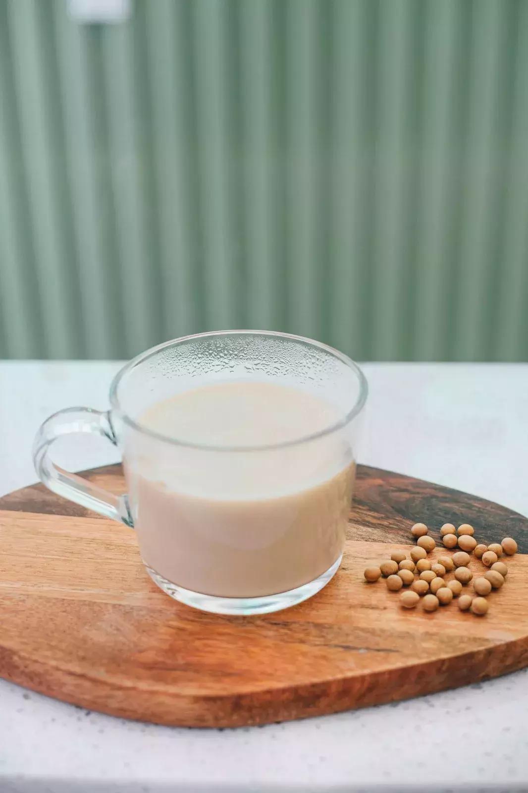 网红奶茶的攻略,网红奶茶攻略大全