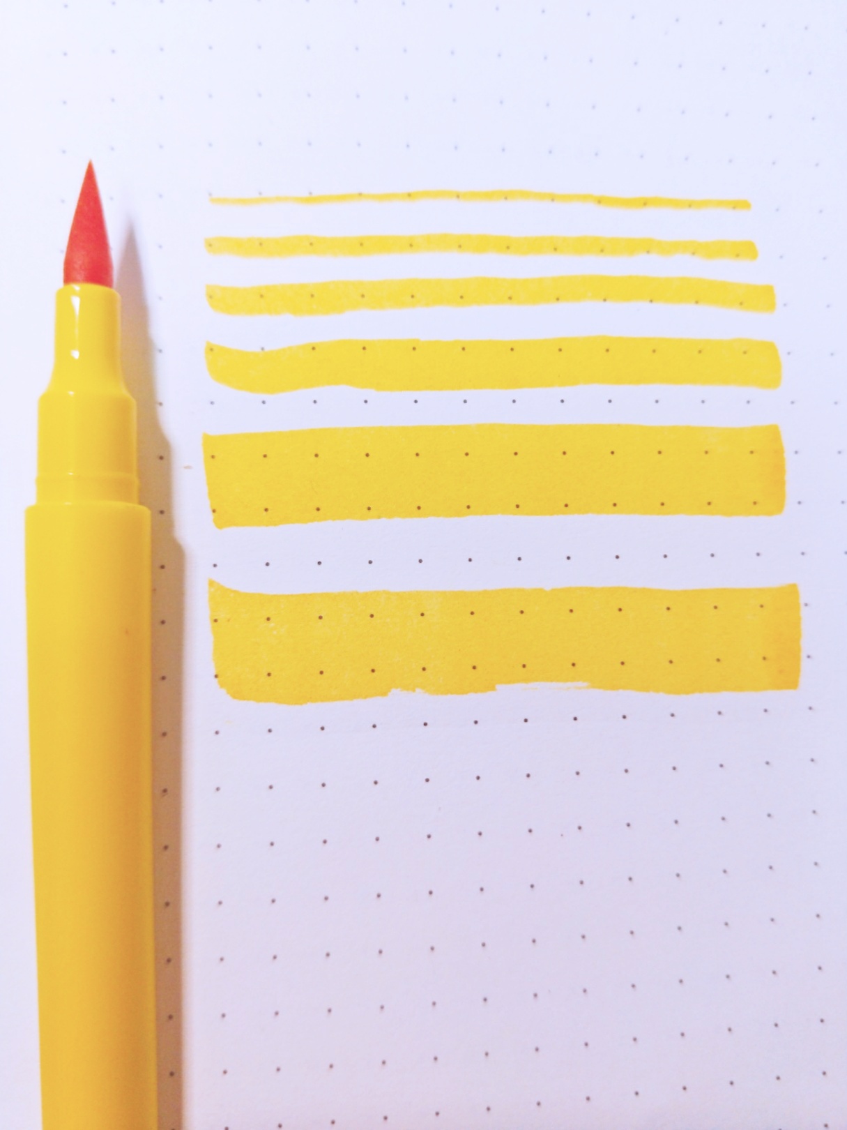 测评手帐随心配,手帐测评