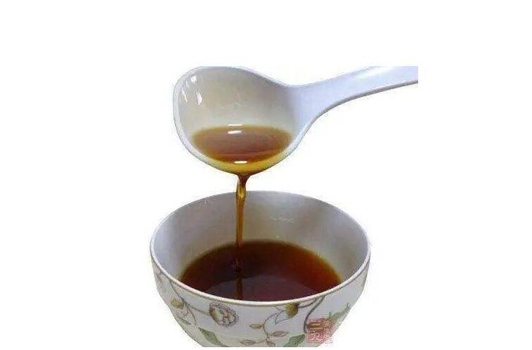 食用油中检出辣椒素的原因,十大不合格食用油名单