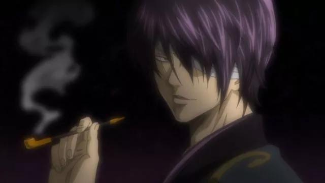 身高一米六气场,盘点动漫里的巨人身高