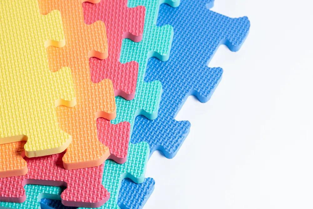 六种有毒的日用品有哪些,央视曝光五种致癌日用品