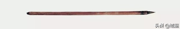魏晋时期的文房器用:“一点如漆”的仲将墨与韦诞笔、紫纸