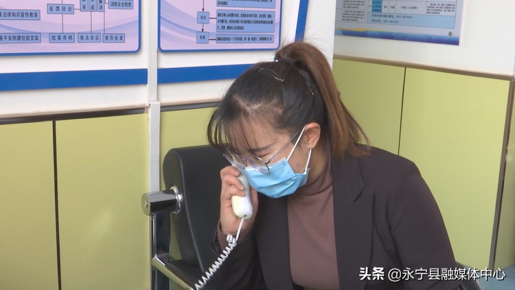 开展幸福来敲门平安到家活动,幸福来敲门社区服务