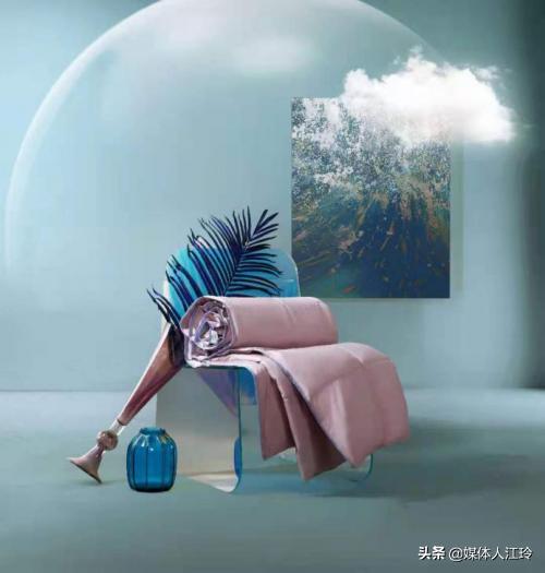 夏季湿热体质如何养生,湿热体质怎么睡眠