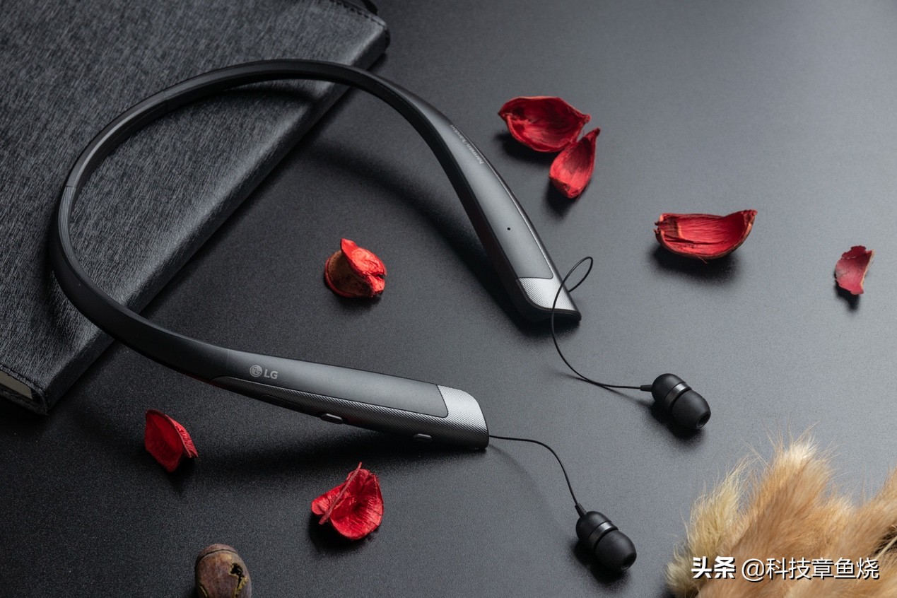 lg钃濈墮鑰虫満930,lg钃濈墮鑰虫満hbs1100娴嬭瘎