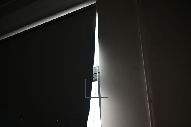 尼康z50mmf1.2s镜头,尼康z50mm1.8s镜头