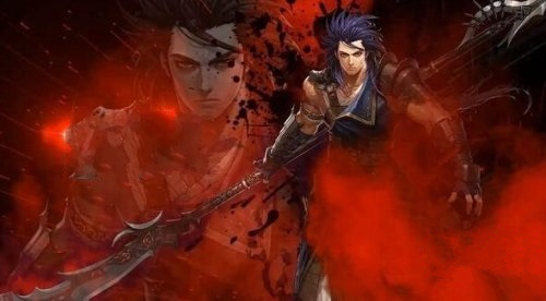 dnf专业术语,dnf专业技能