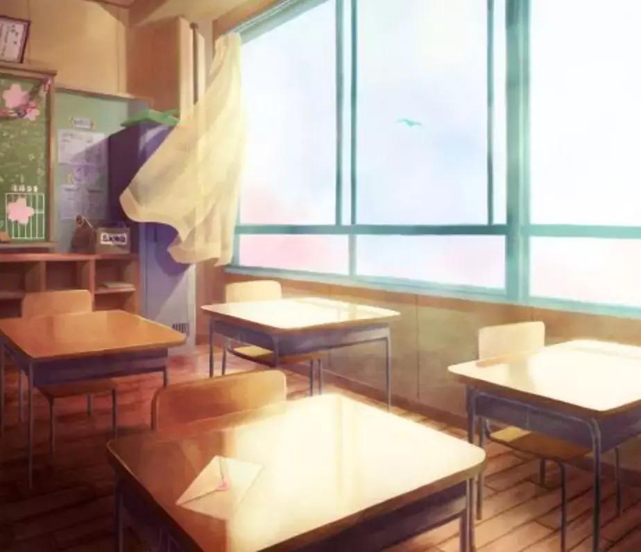 开学文具清单5到6年级,二年级下册开学必备文具清单