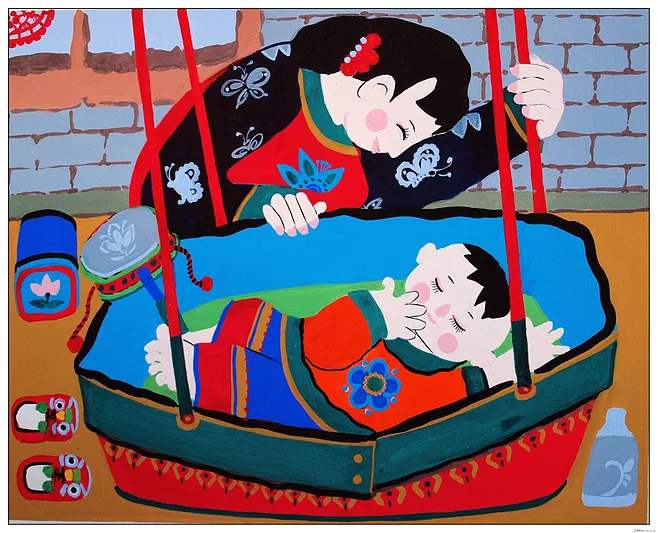 东北八大怪真实照片,东北三大怪你知道都是啥吗