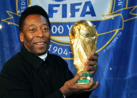 看帽子戏法吗,看了那么多足球比赛哪一场最深刻